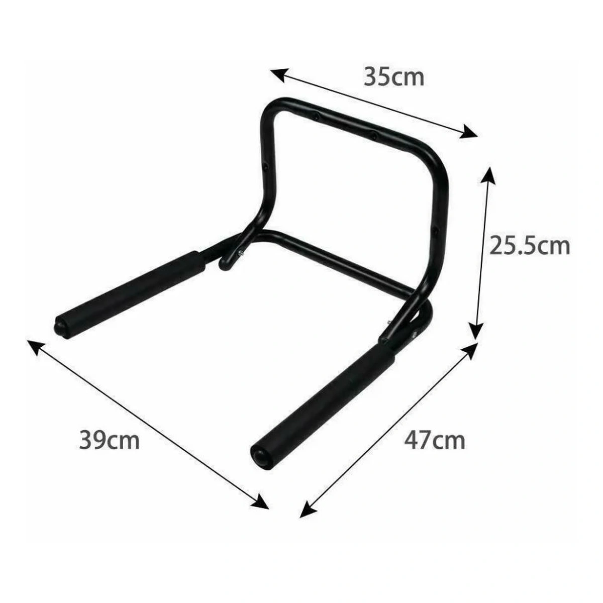 301829_3. Webp 301829 3