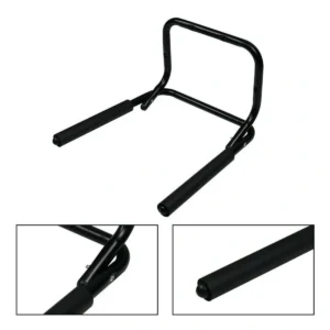 301829_4. Webp 301829 4