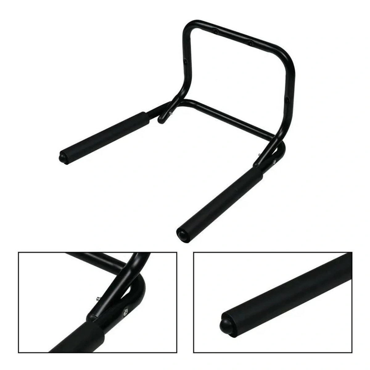 301829_4. Webp 301829 4