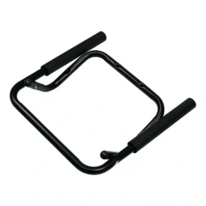 301829_5. Webp 301829 5