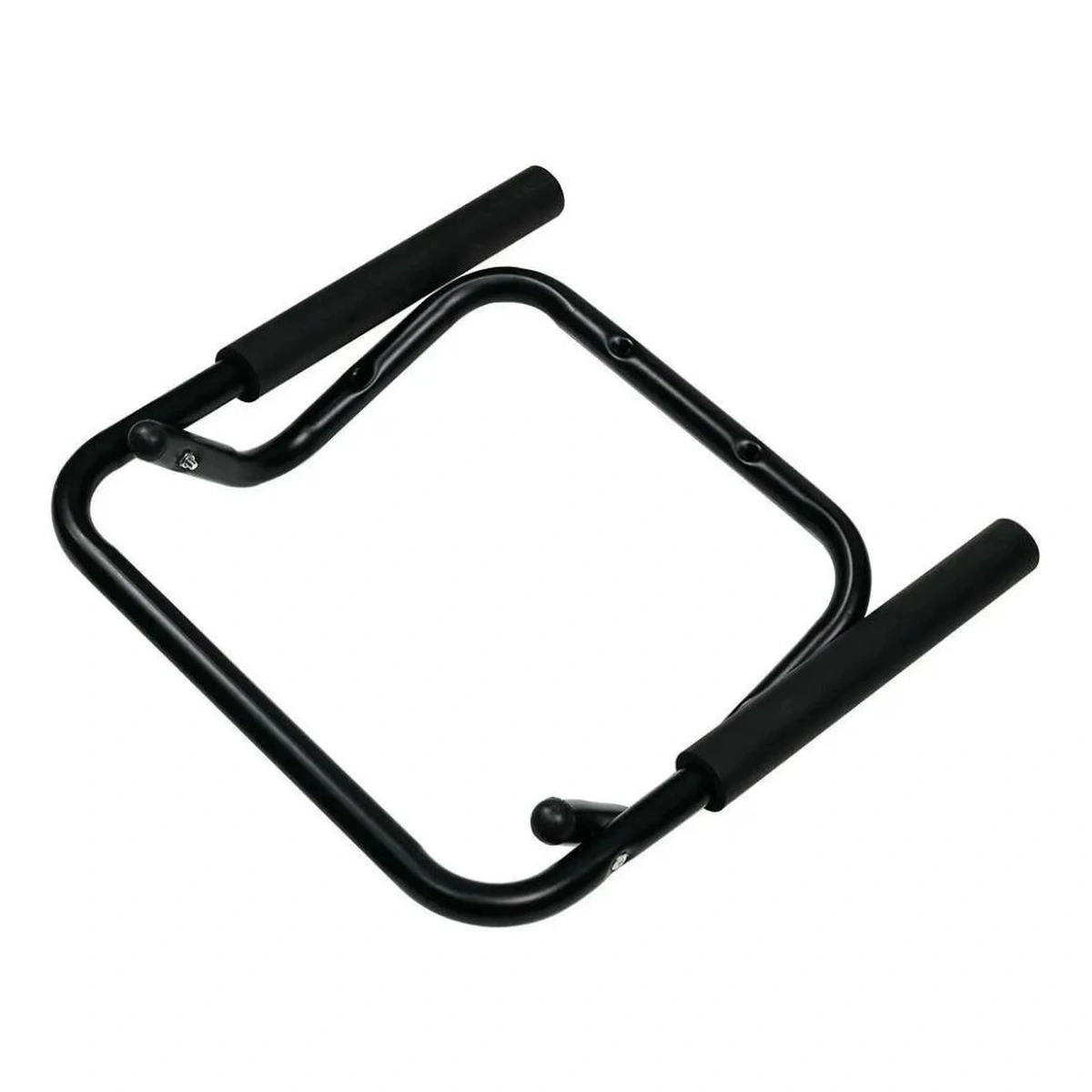 301829_5. Webp 301829 5