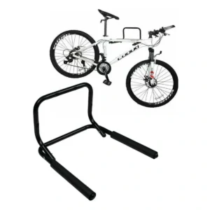 301829_6. Webp 301829 6