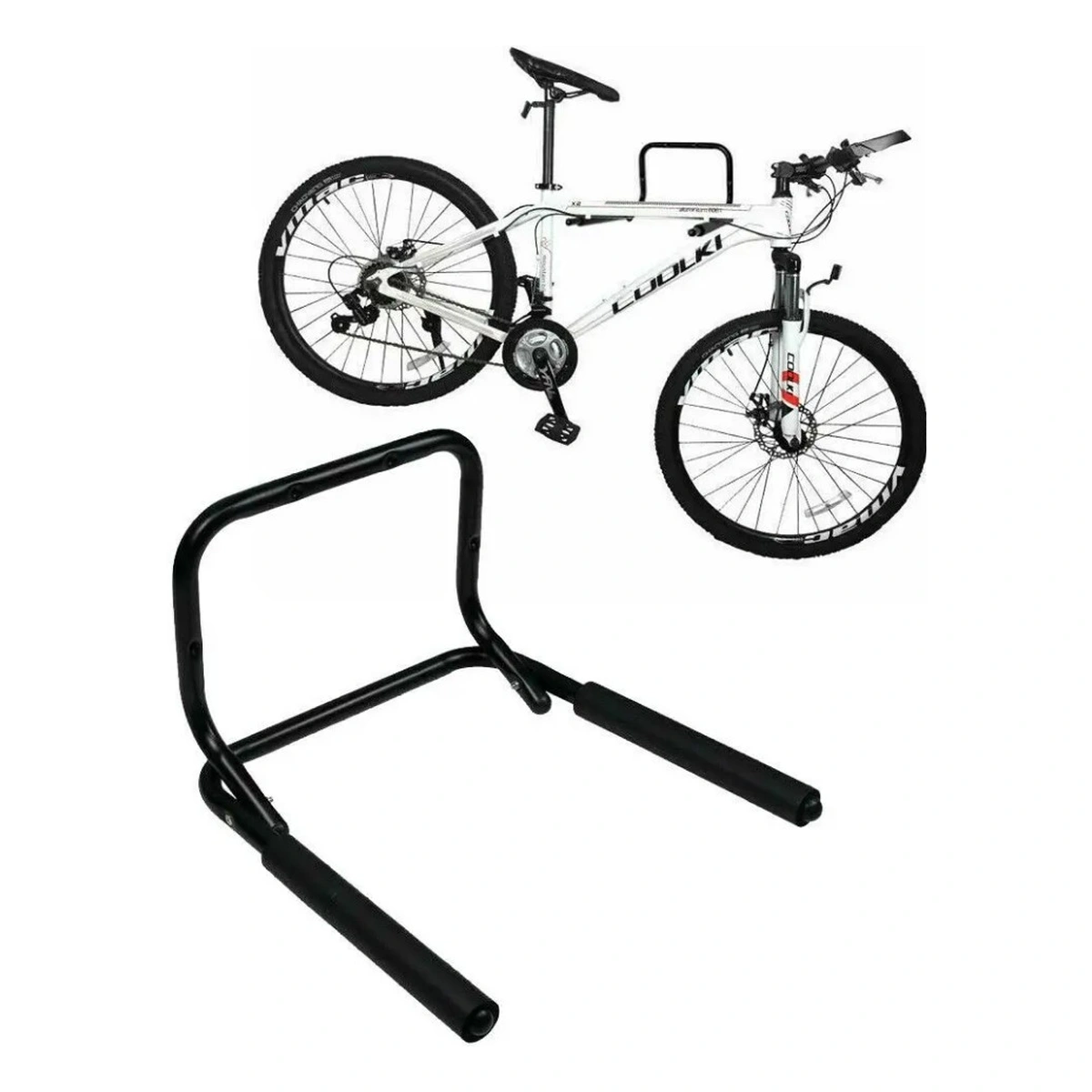 301829_6. Webp 301829 6