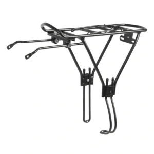 Achterdrager M-Wave Disc II