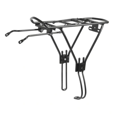 Achterdrager M-Wave Disc II