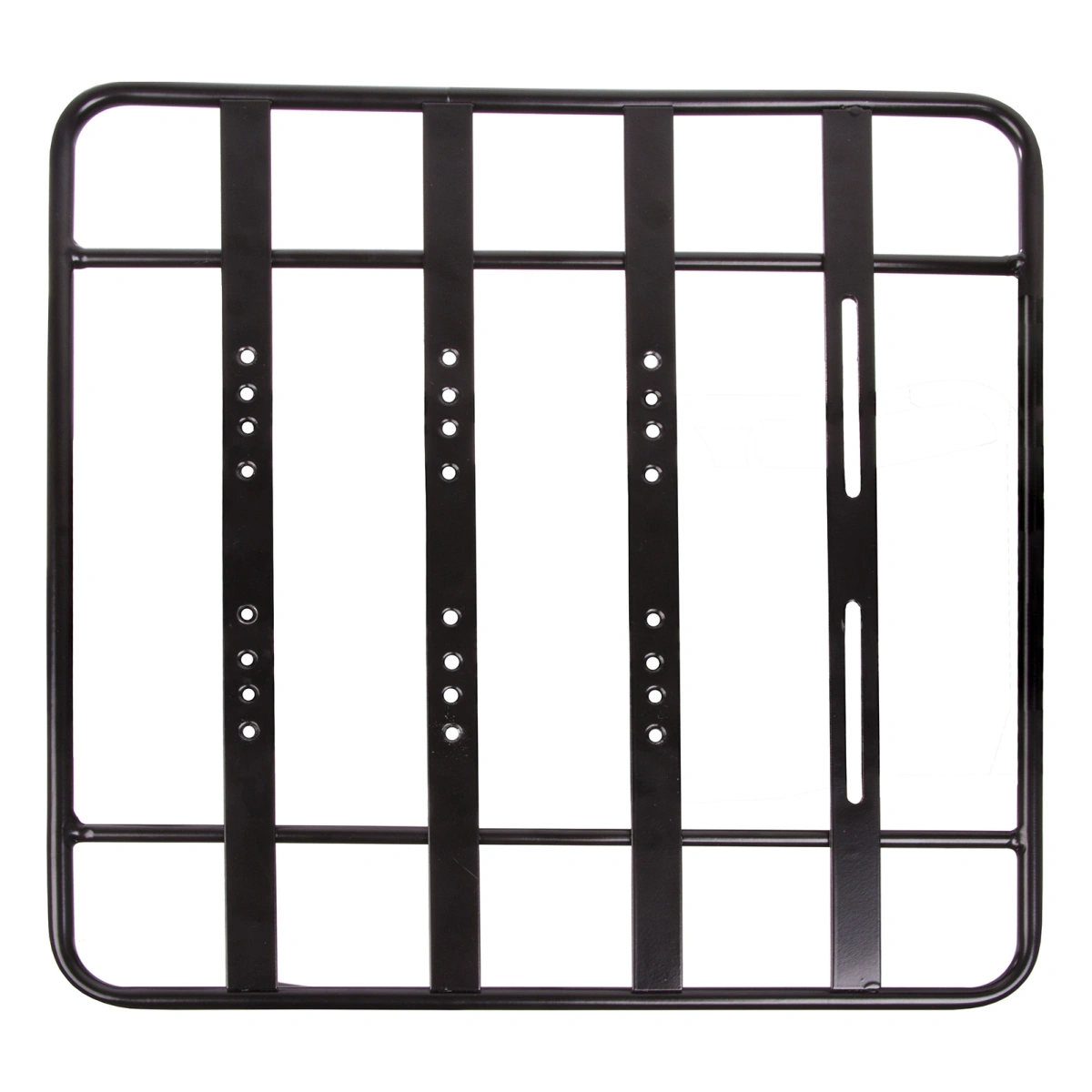 301841_5. Webp 301841 5