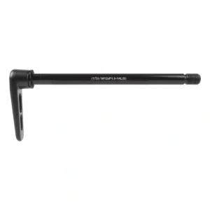 Steekas QR264 Shimano OLD 148 (M12)