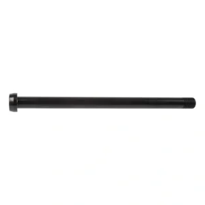 Steekas M-Wave Scrax B-12 OLD 148 mm Boost Standard