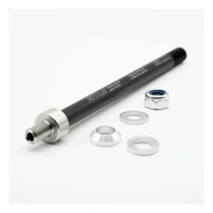 301848_1. Webp 301848 1