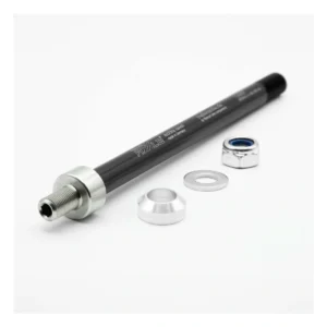 301849_1. Webp 301849 1