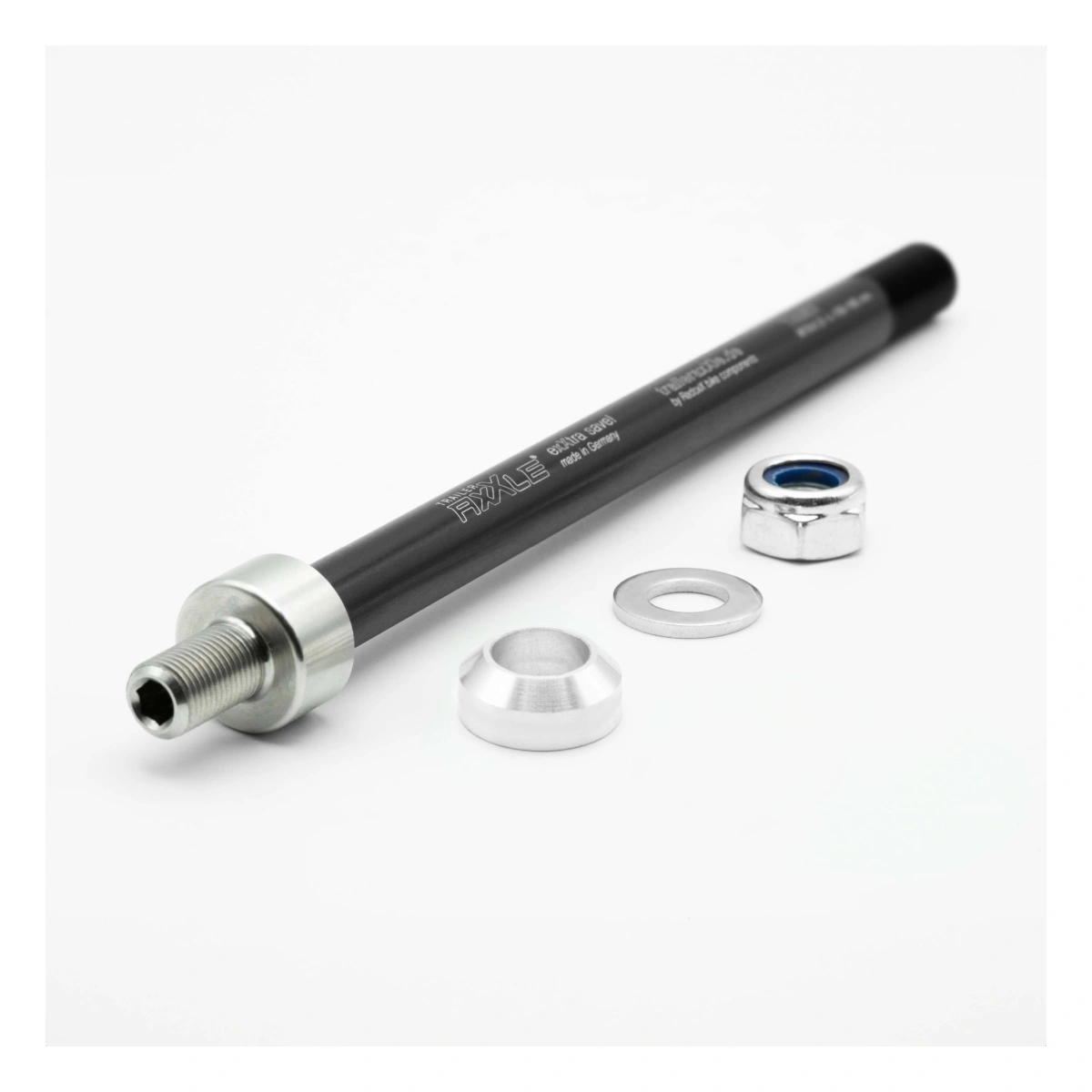 301849_1. Webp 301849 1