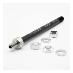 301851_1. Webp 301851 1