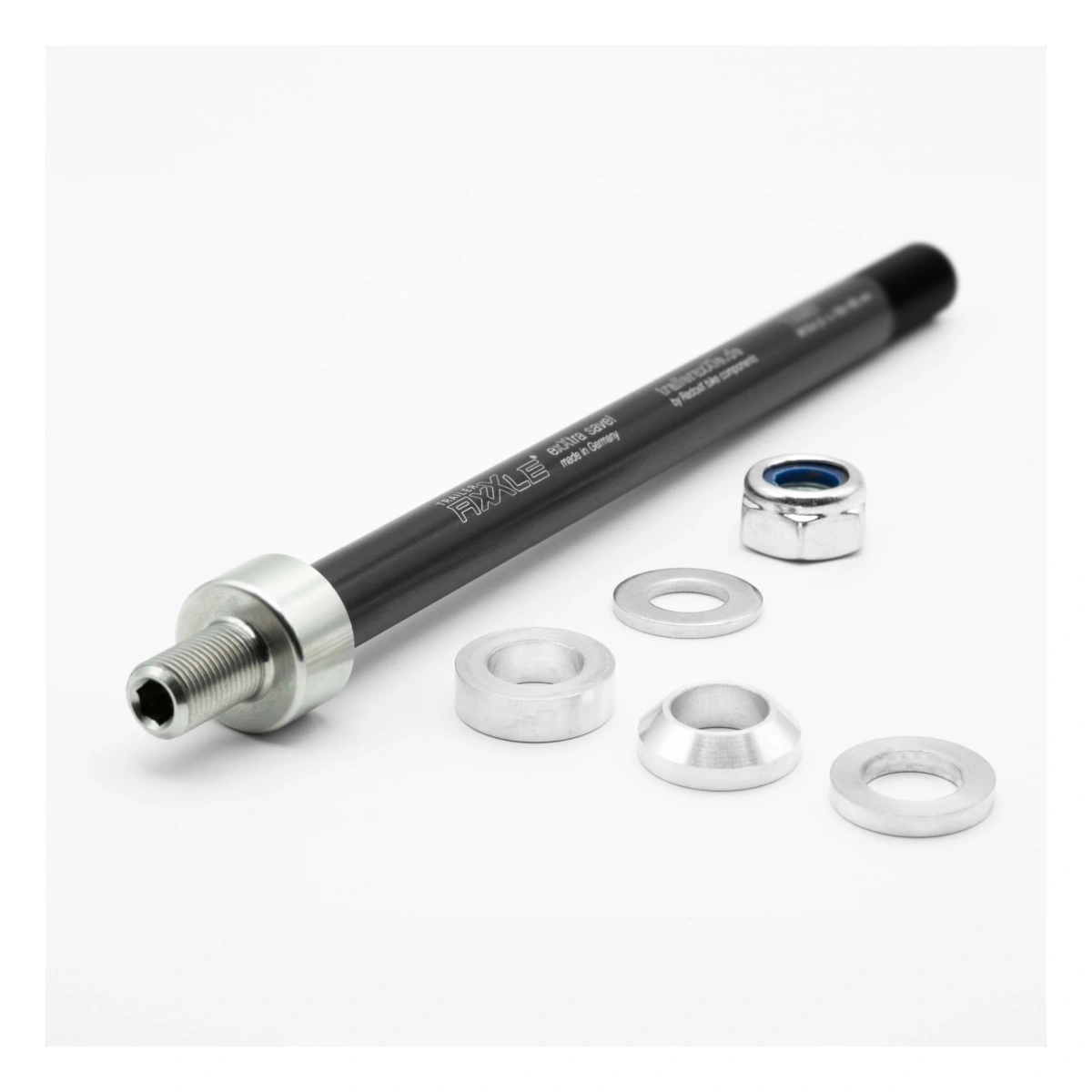 301851_1. Webp 301851 1