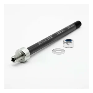 301852_1. Webp 301852 1