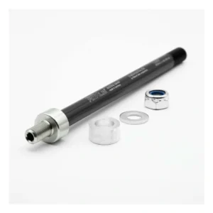 301856_1. Webp 301856 1