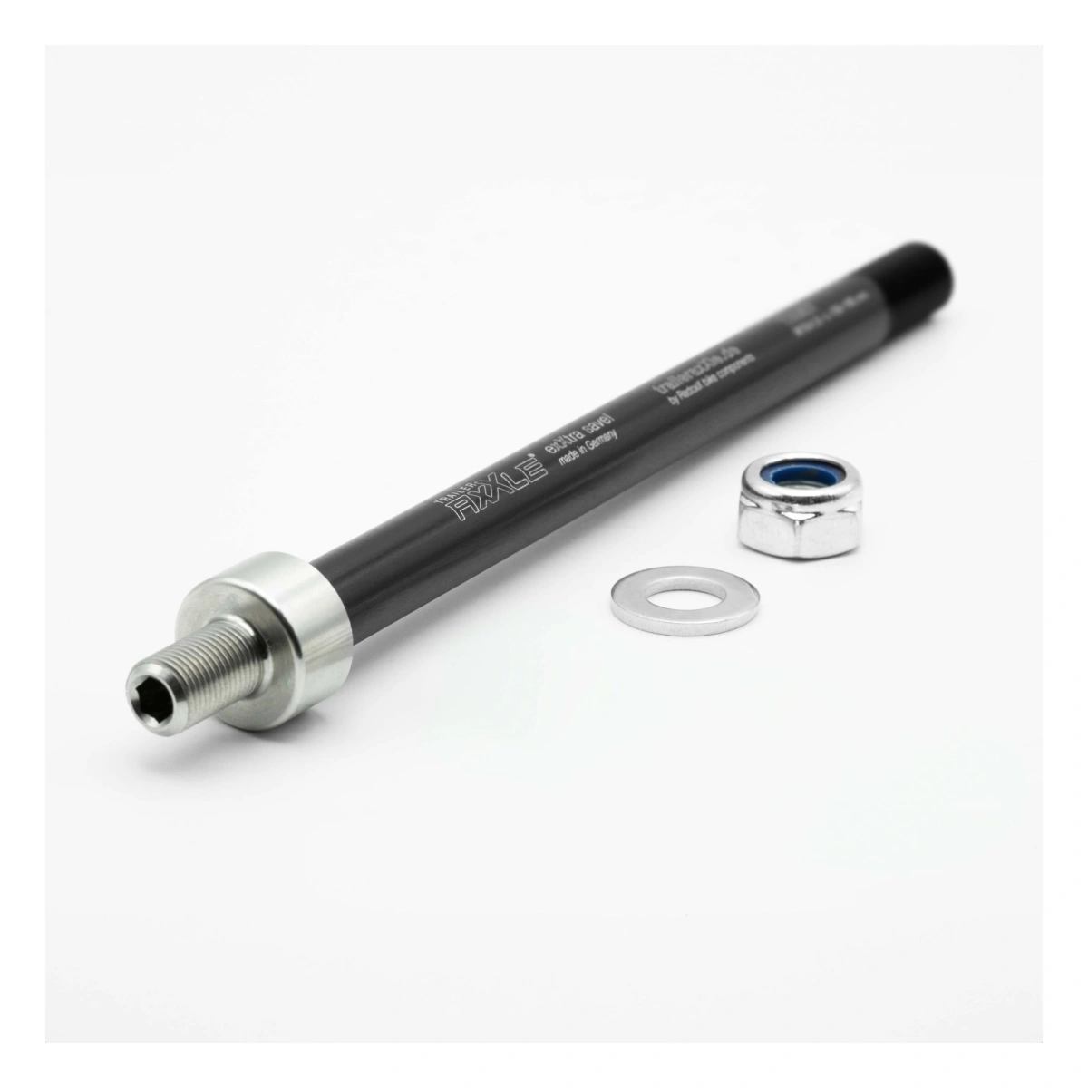 301857_1. Webp 301857 1