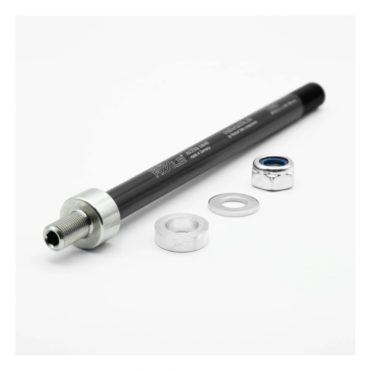 301859_1. Webp 301859 1