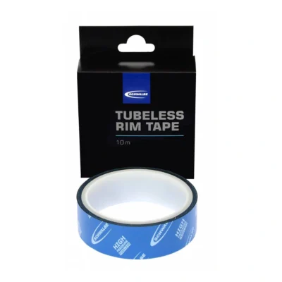 Velglint Schwalbe 25mm - hoge druk Tubeless - (Rol 10 meter)