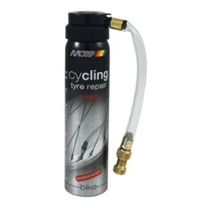 Bandenreparatievloeistof Motip Tyre Repair - 75ml