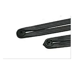 Snelbinder Bibia Classic Pick-up (werkplaatsverpakking)