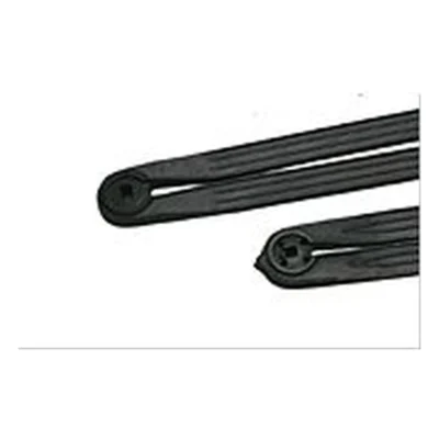 Snelbinder Bibia Classic Pick-up (werkplaatsverpakking)