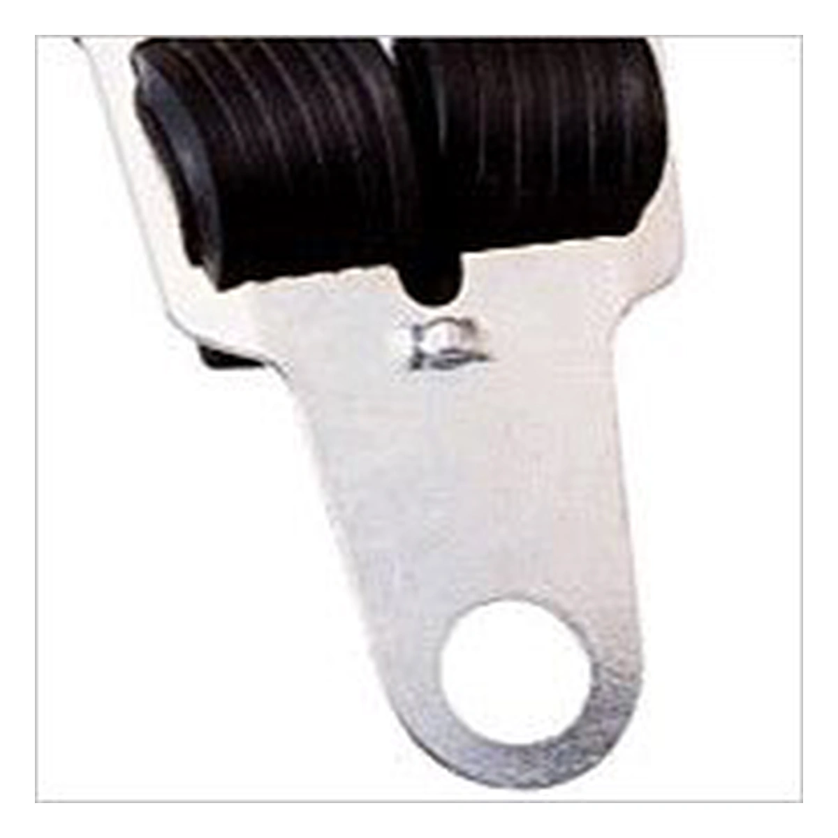 305006-1. Webp 305006 1