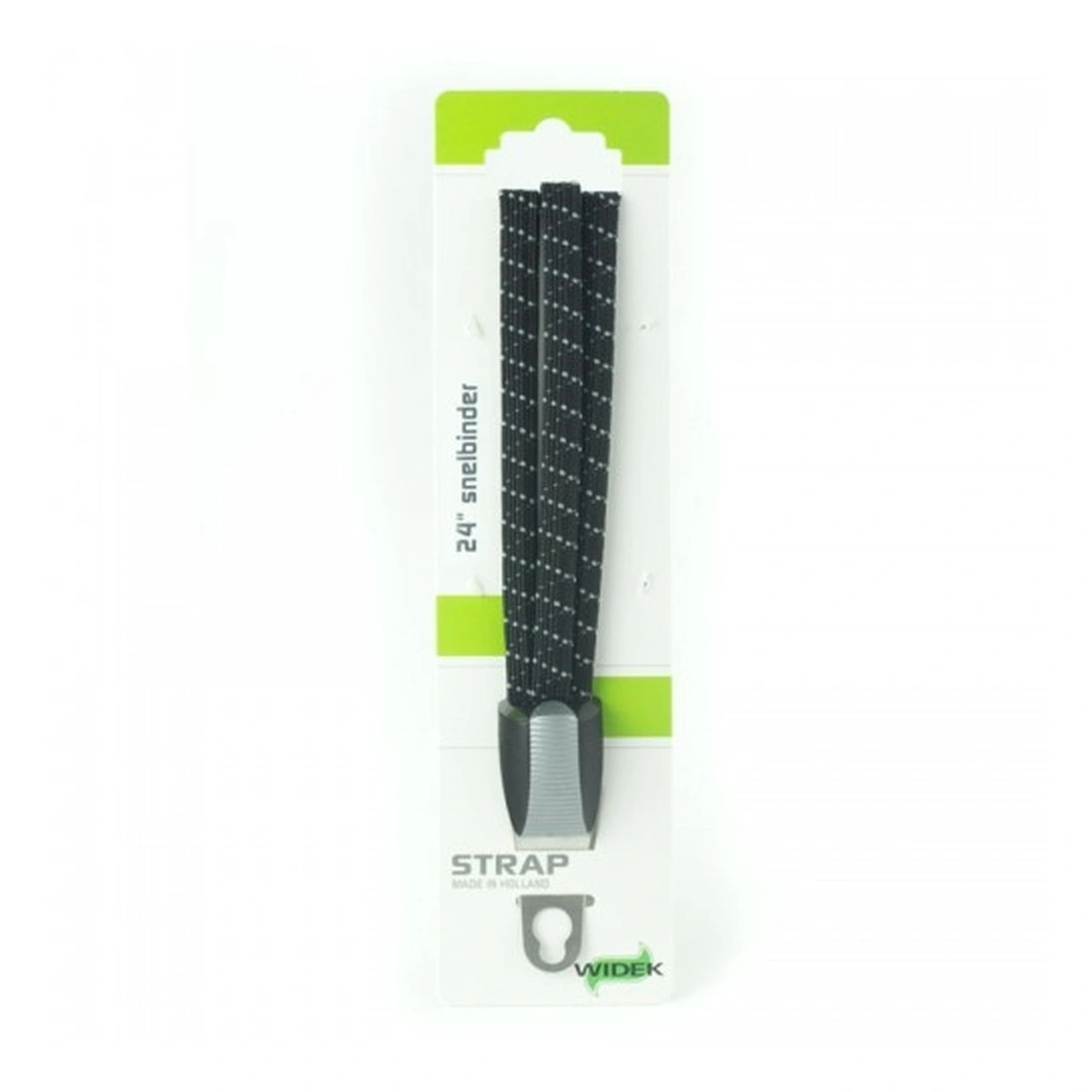 305009-1. Webp 305009 1