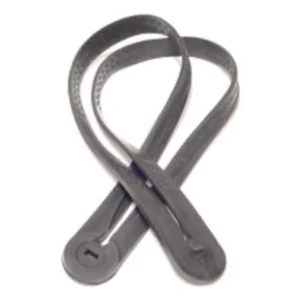 Snelbinder Bibia Basic TGS zonder knop (werkplaatsverpakking)