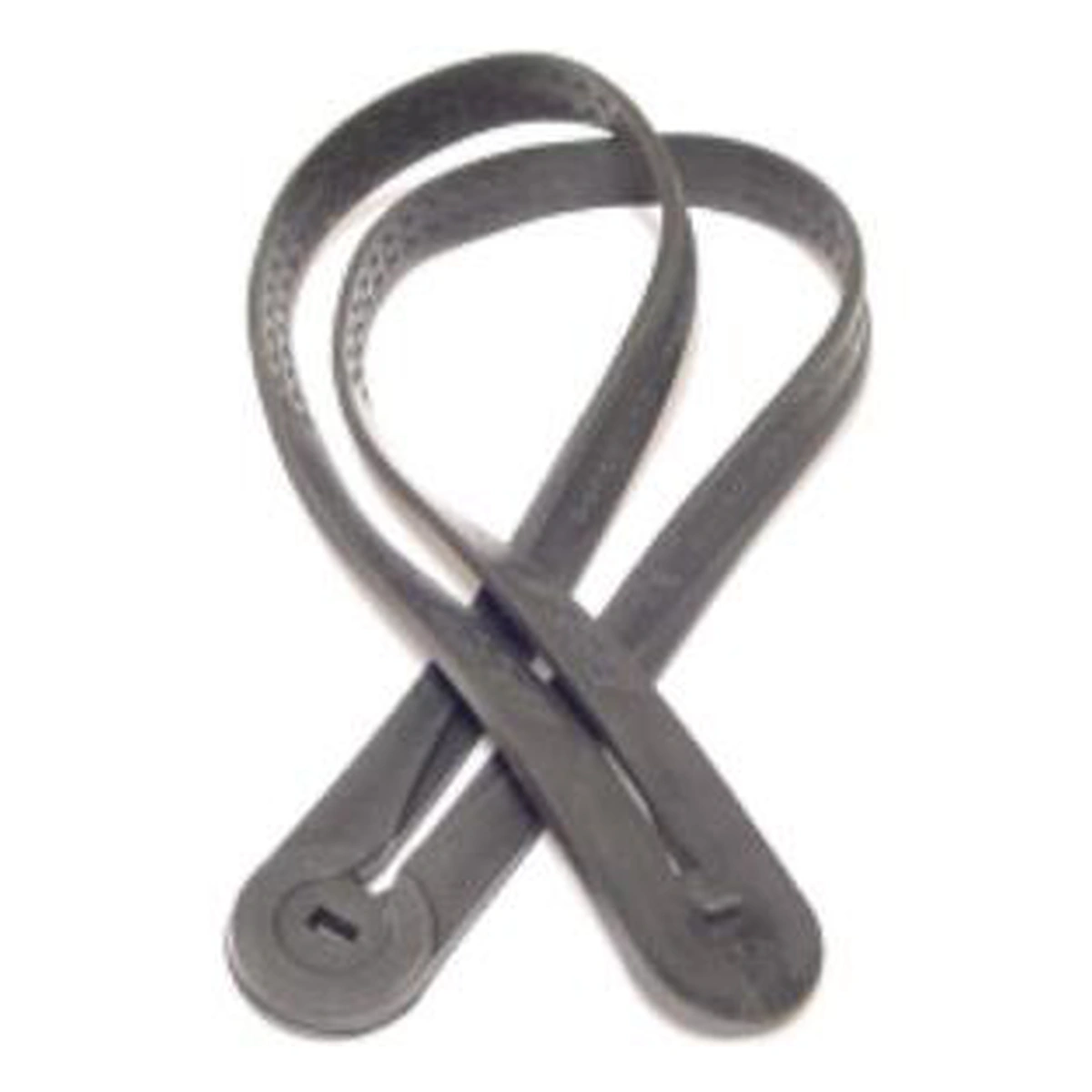 305020-1. Webp 305020 1