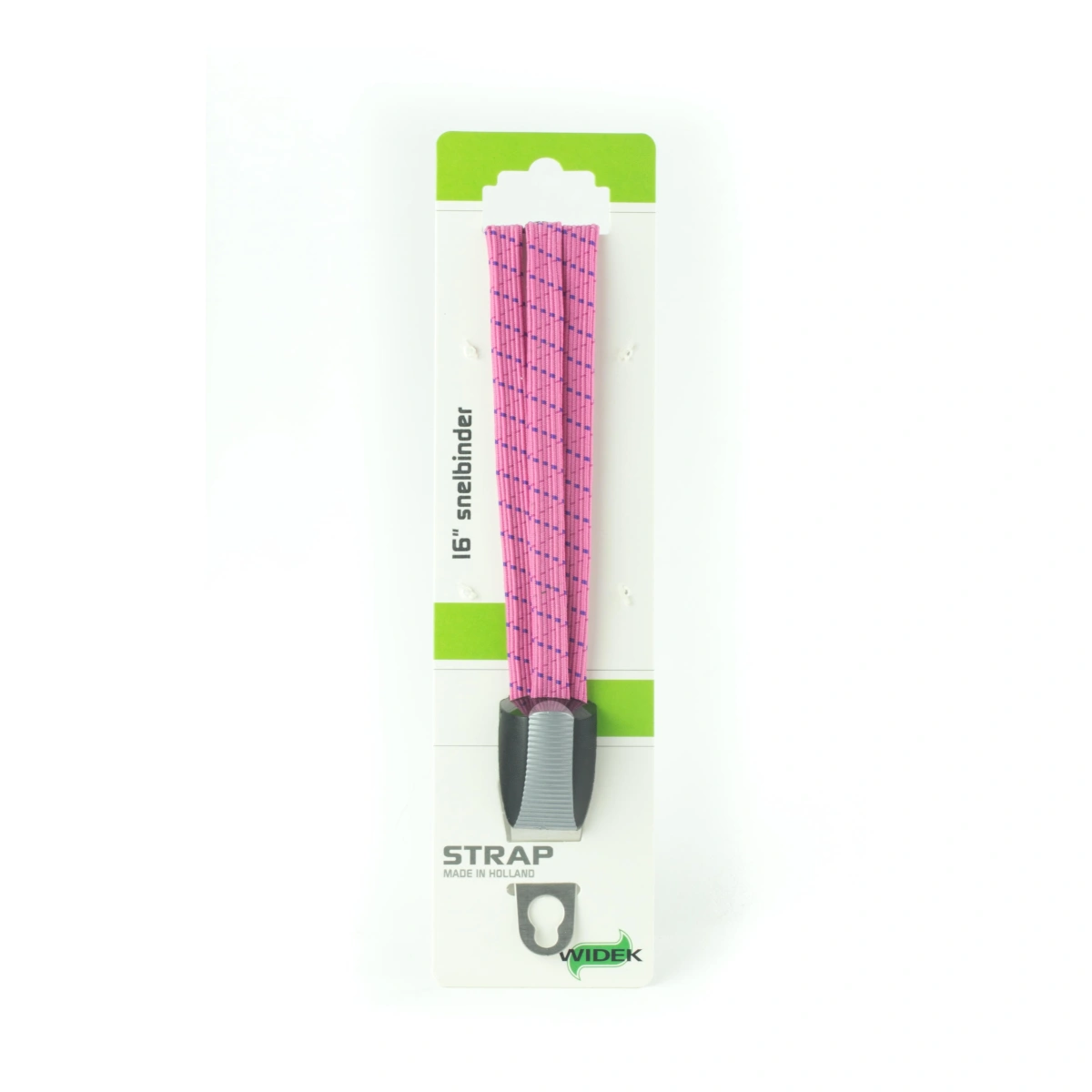 305028-1. Webp 305028 1