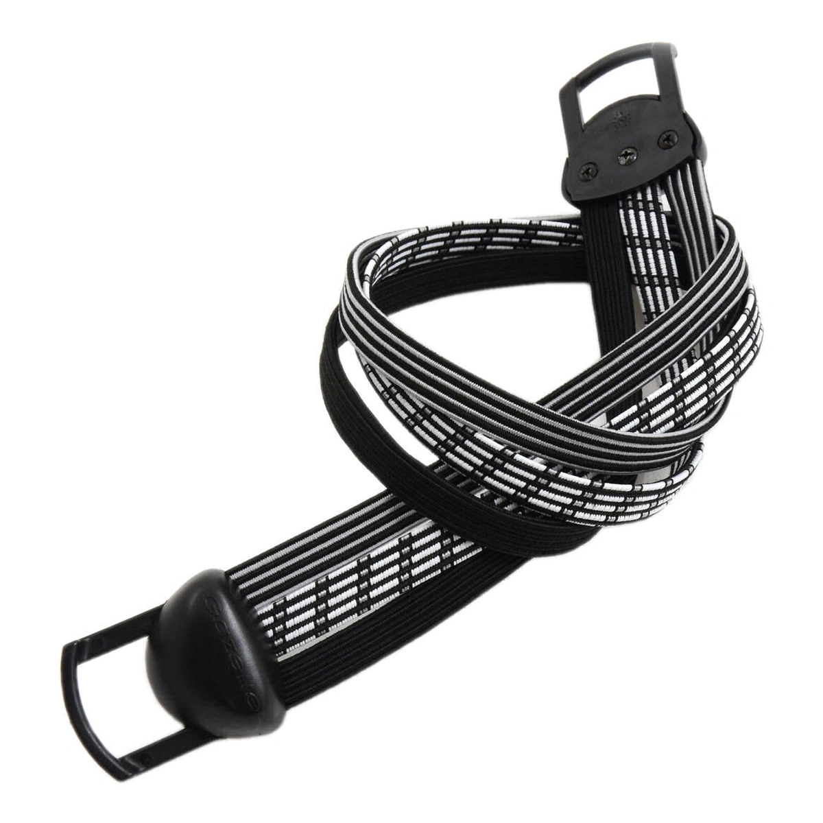 305065-1. Webp 305065 1