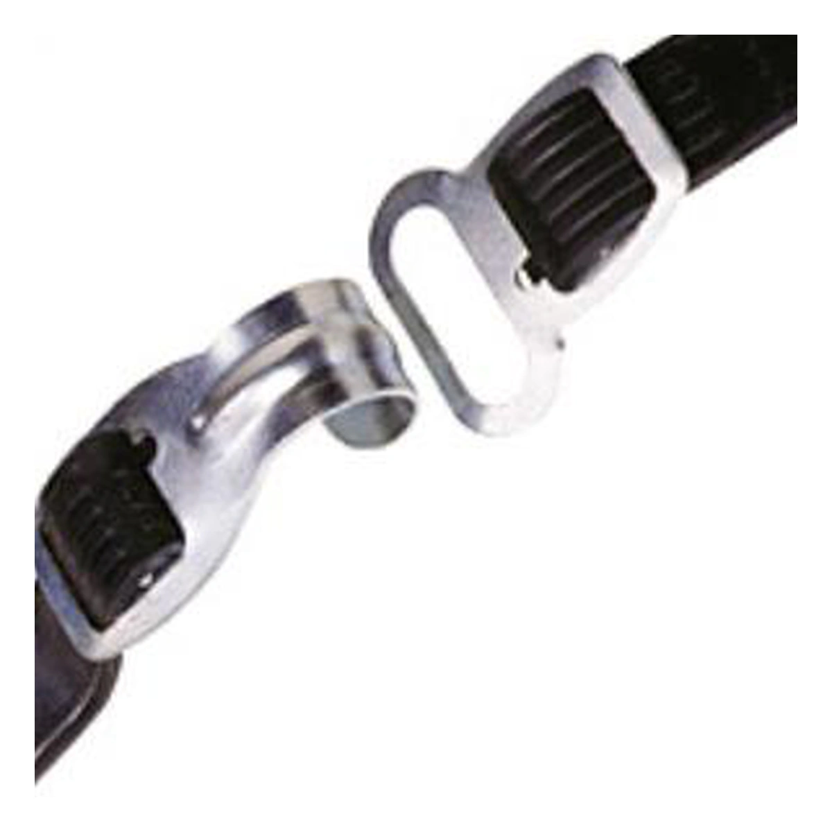 305075-1. Webp 305075 1