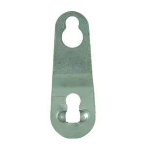 Snelbinderhaak Widek met universele beugel