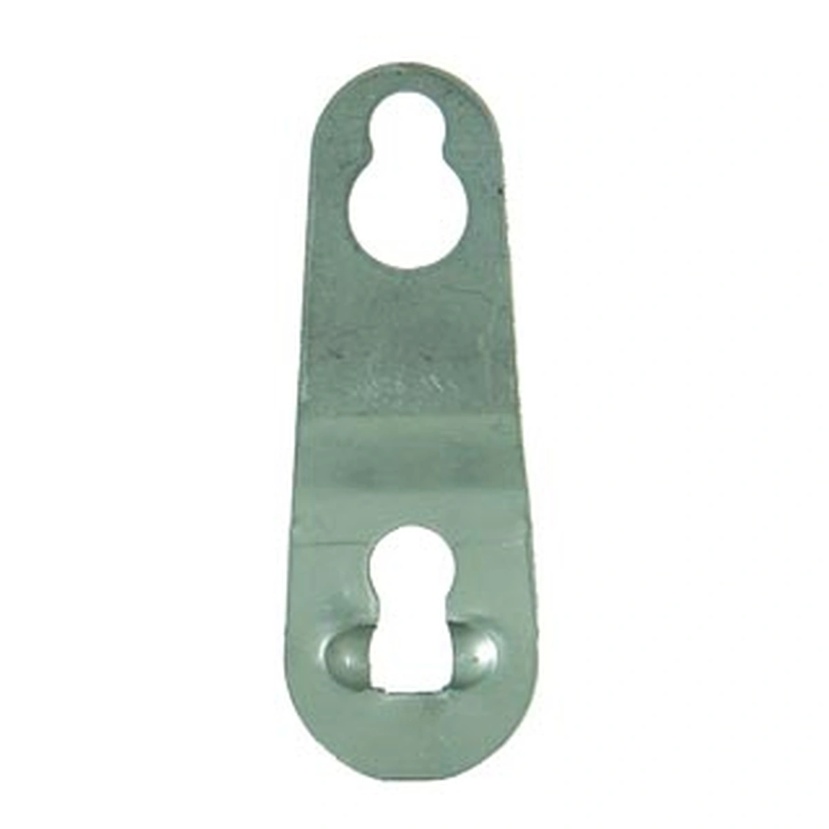 305155_1-1. Webp 305155 1 1