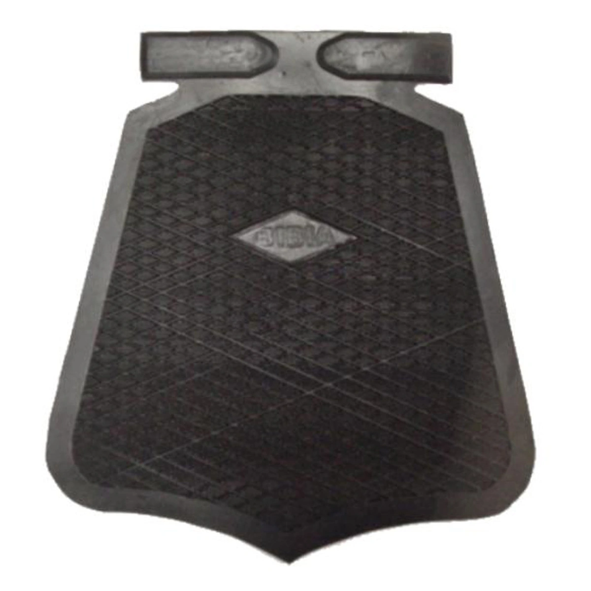 305205-1. Webp 305205 1