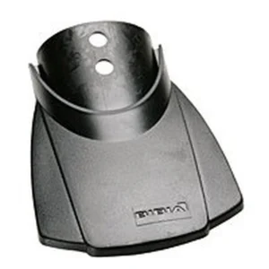 Spatskirt / spoiler Bibia Sport klein