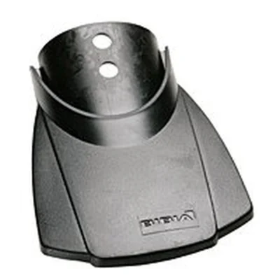 305238-1. Webp 305238 1