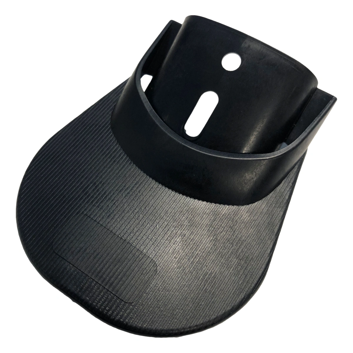 305242_2-1. Webp 305242 2 1