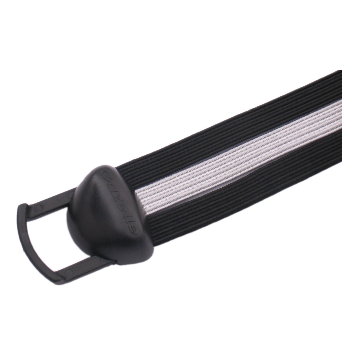 305245-1. Webp 305245 1