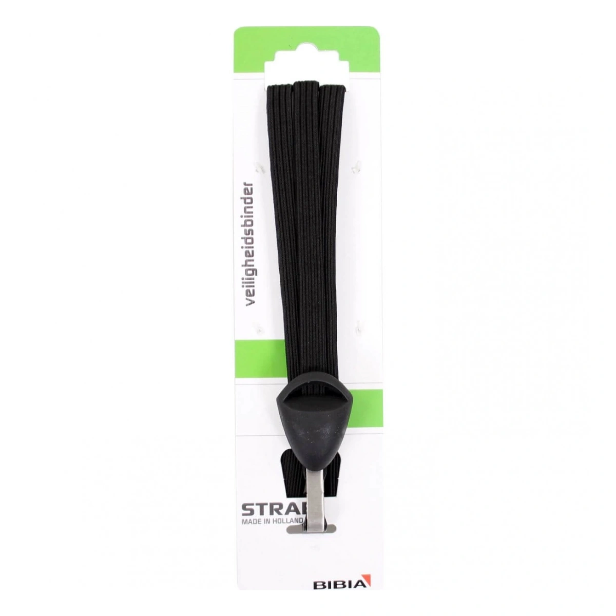 305256-1. Webp 305256 1