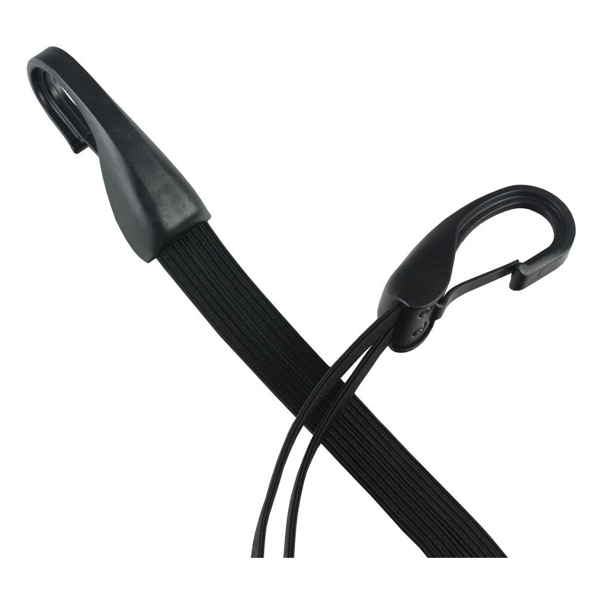 305260-1. Webp 305260 1