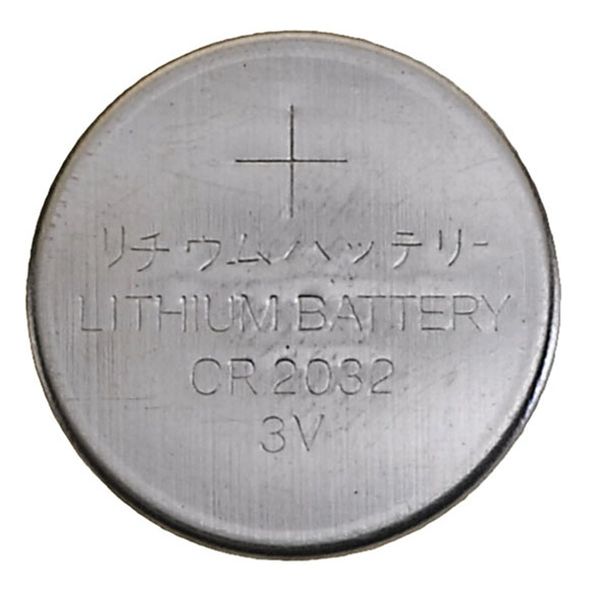 306145_1-1. Webp 306145 1 1