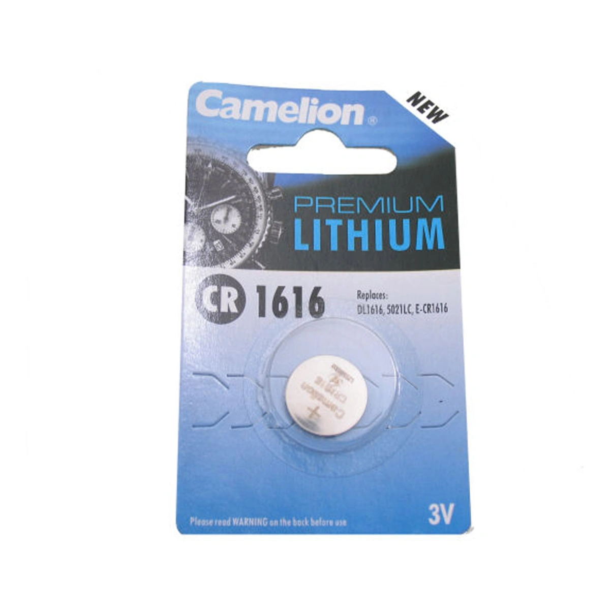 306146-1. Webp 306146 1