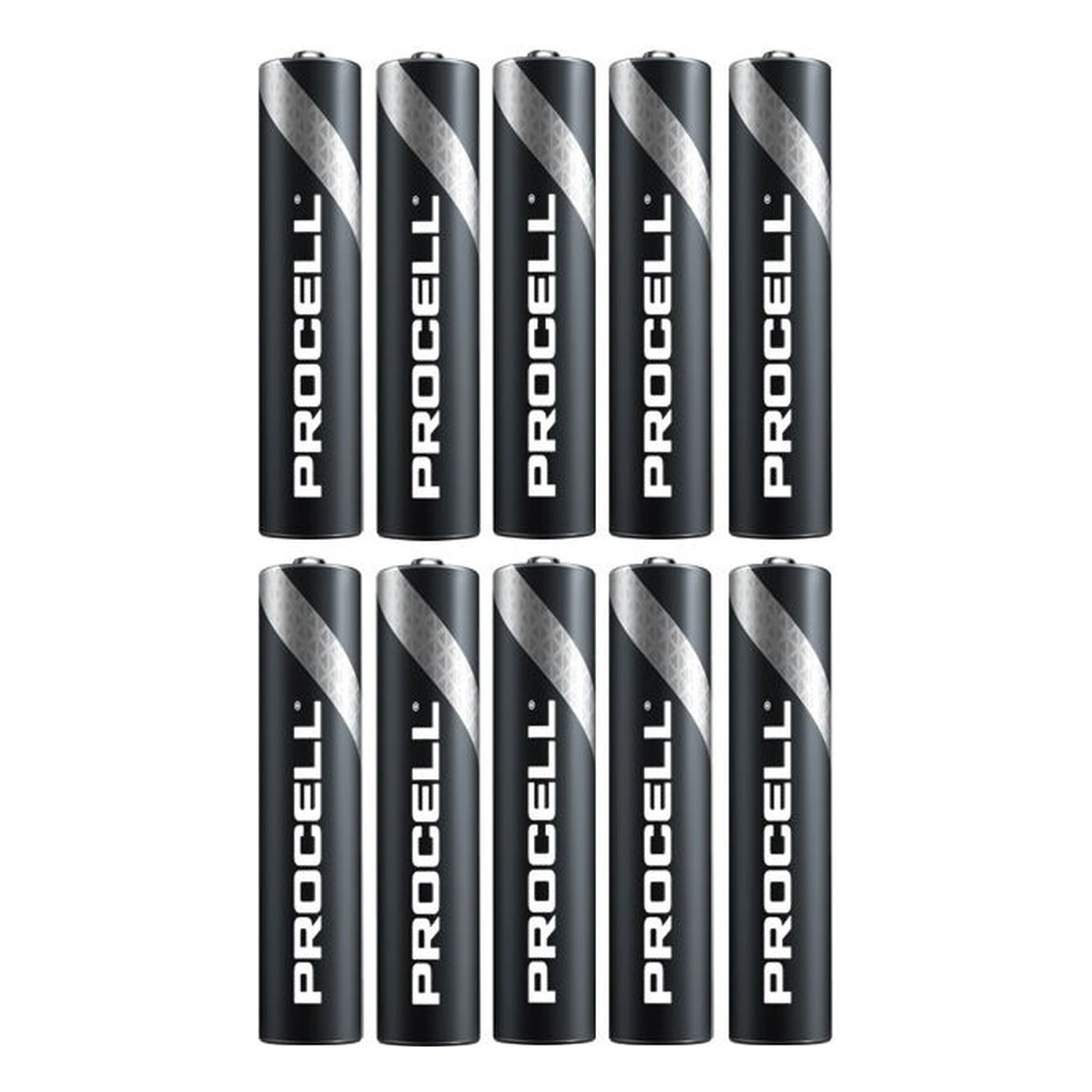 306172-1. Webp 306172 1