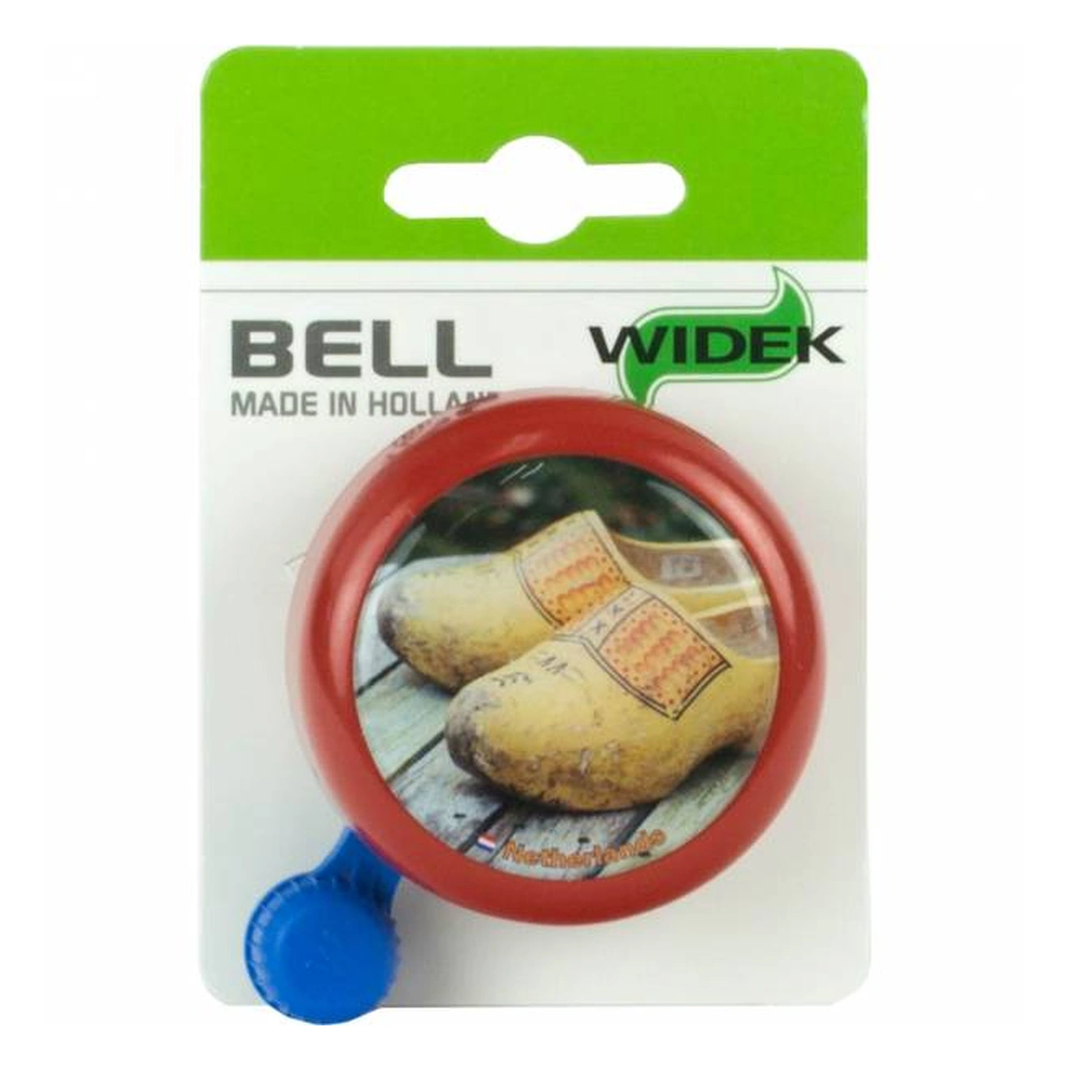 30800002-1. Webp 30800002 1