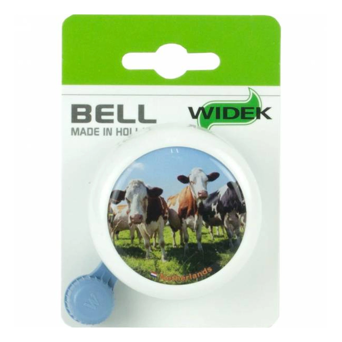 30800003-1. Webp 30800003 1