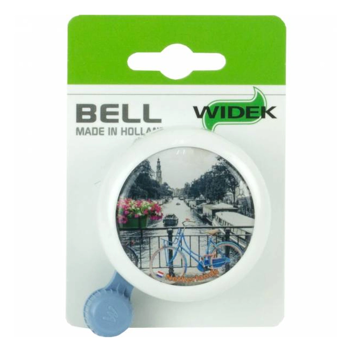 30800004-1. Webp 30800004 1