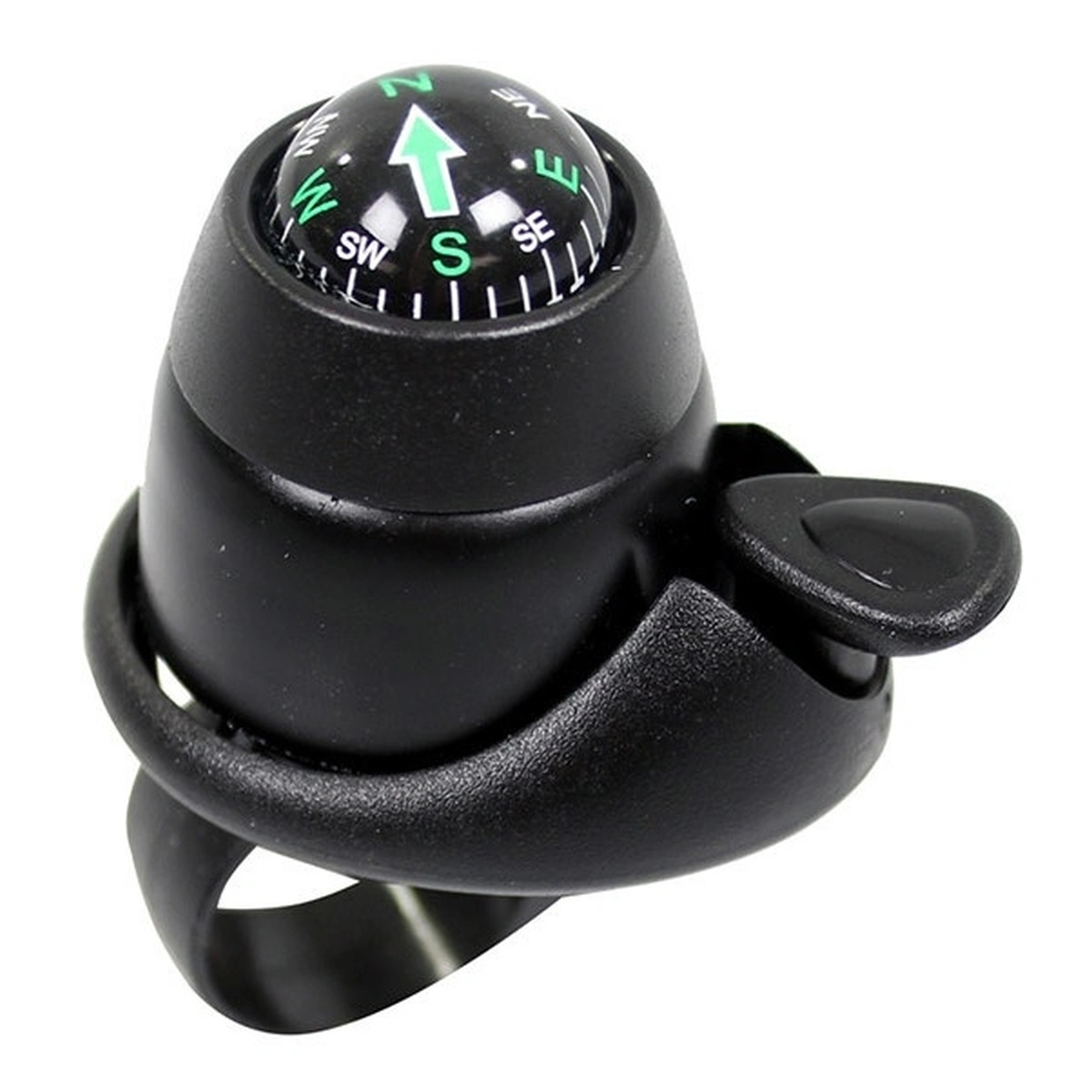 308002-1. Webp 308002 1