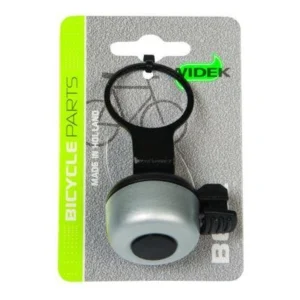 308003-1. Webp 308003 1