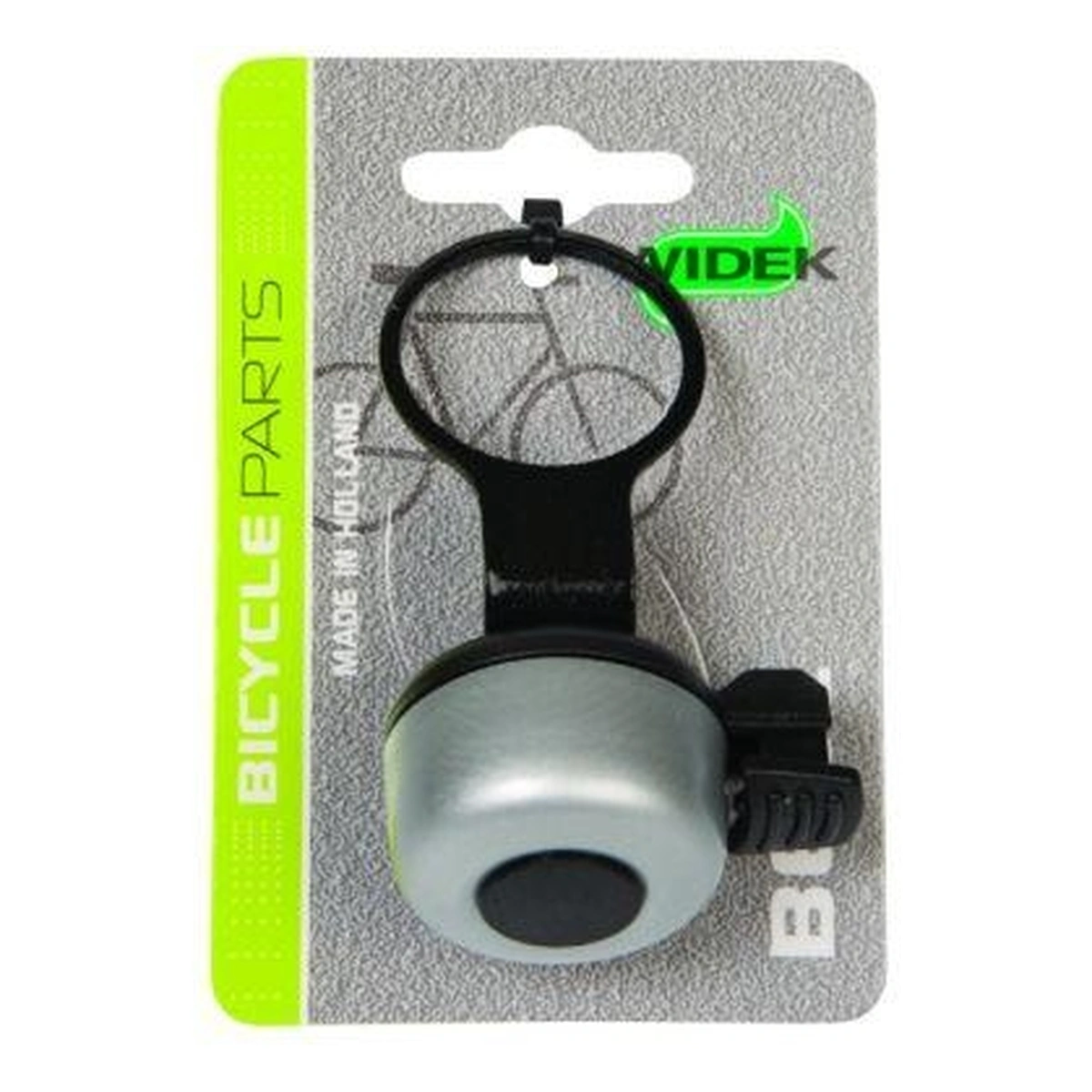 308003-1. Webp 308003 1